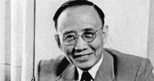 郭沫若|郭沫若为何坚持要发掘明皇陵?专家:你看看他家族谱,就知道了