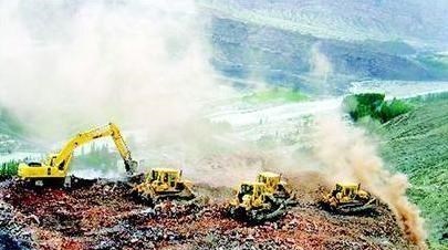 新疆维吾尔自治区|新疆出现“奇怪现象”，引起科学家关注：这是不可多得的“宝贝”