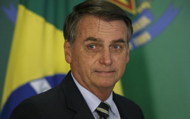 澳大利亚|澳大利亚向世界宣布：大批铁矿石全部运往中国，巴西聪明跟在身后