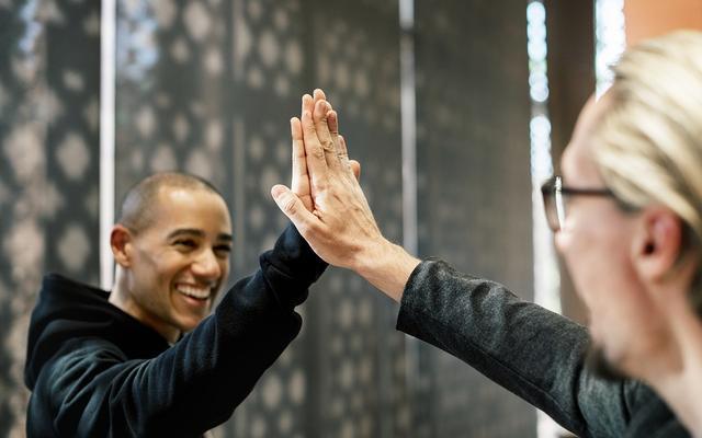 「离职」HR最喜欢听到什么样的离职理由?