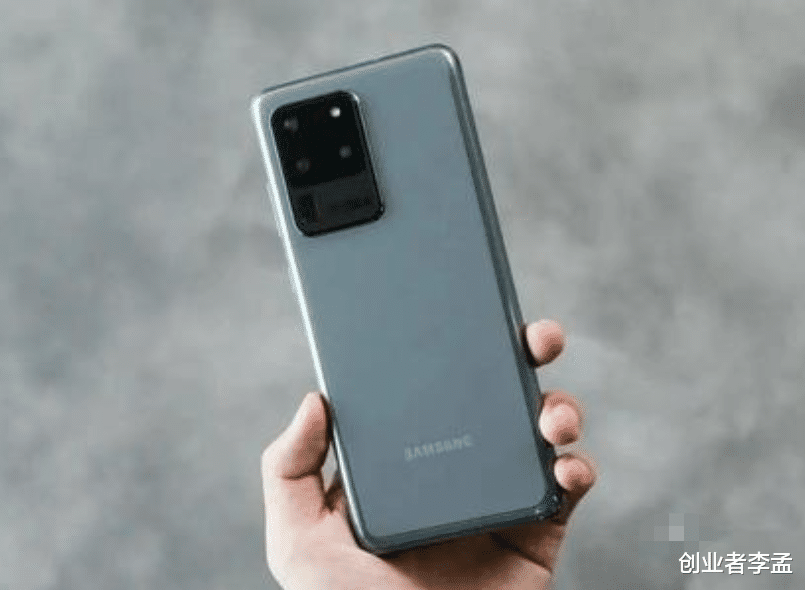 |为什么你想要换新手机