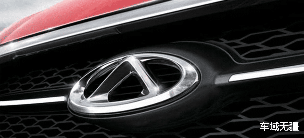 中秋节|14.98万元起售,全铝车身+后置后驱,奇瑞“蚂蚁”有戏吗?