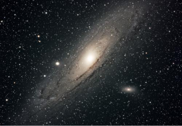 火星|中国天眼立功！科研人员：重大发现，地外生命终于露出马脚！