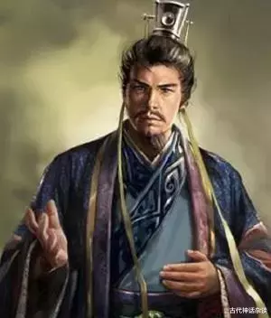 『杨广』隋朝短命真的只是因为杨广无道造成的？其实是惹恼了一个利益集团