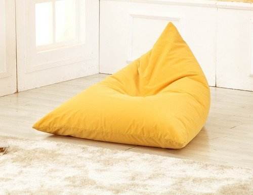 |还在买懒人沙发？它可没表面看起来那么令人安逸享乐，实际上……