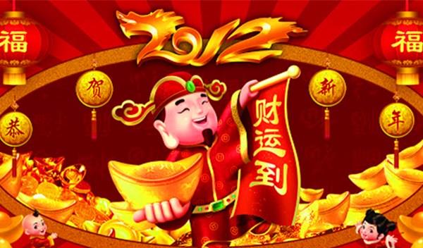 生肖|11月开始财运逆转，好运不断，得贵人支持，当上有钱人的四大生肖