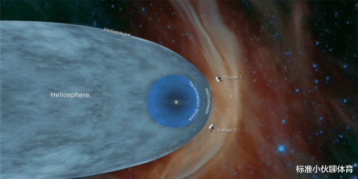 冥王星|新视野号传回一张照片，冥王星发现巨型生物，和外星人有关吗？