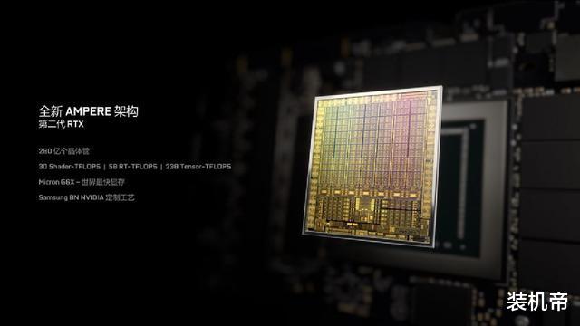 高通|30系王炸将至！10700KF配750W金牌组装主机配置推荐