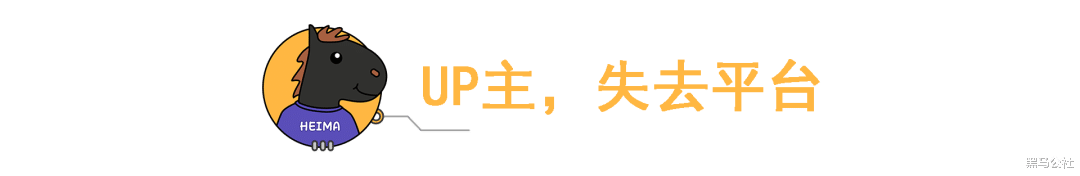 tiktok|印度又宣布禁用118款中国App，《绝地求生》、微信读书、百度、优酷均上榜