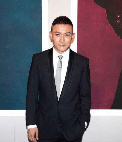 刘亦菲|为了演“杨过”特意削骨，却被刘亦菲嫌不适合被迫出局，如今红到高攀不起