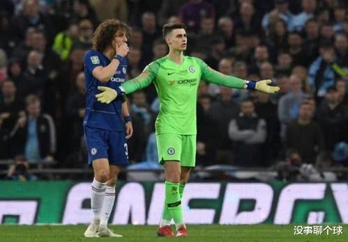 阿森纳|拿完足总杯就走!阿森纳甩卖夺冠功臣 转投切尔西成三赢交易