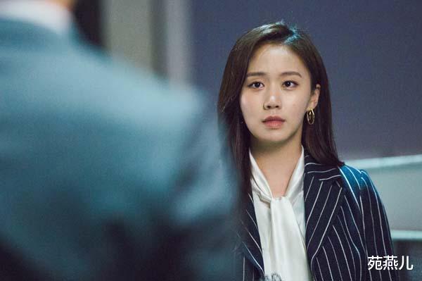 职场故事▲餐馆拒绝农民工就餐惹争议,这家面馆的老板,被自家员工坑惨了