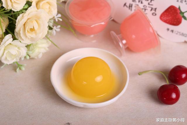 「祛湿」这几种零食，减脂也可以放开吃，吃着吃着就瘦了