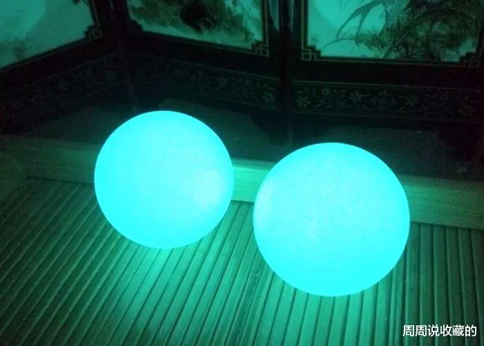 文玩|都说网上直播卖文玩的假货多，但你知道具体有哪些吗？