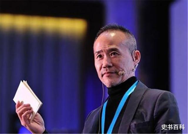 黄圣依|演员田朴珺搭上霸道总裁，两人相差30岁，称：\我爱的是人不是钱\