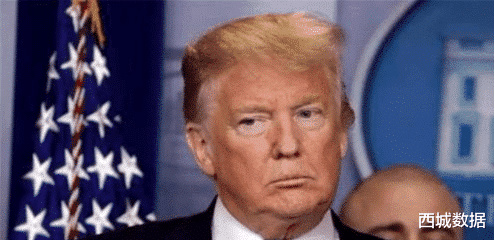 「美国」北京时间6月3日9时,美国疫情疯狂暴发,专家哀叹:美国已无希望!