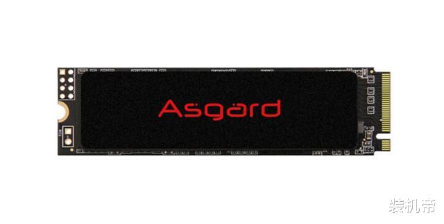 |看上去有点别扭，而实际上我尽力了！3000元三代锐龙平台推荐