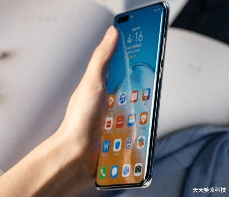 「小米科技」只要看这4点就知道，小米10 Pro不可能吊打华为P40 Pro？