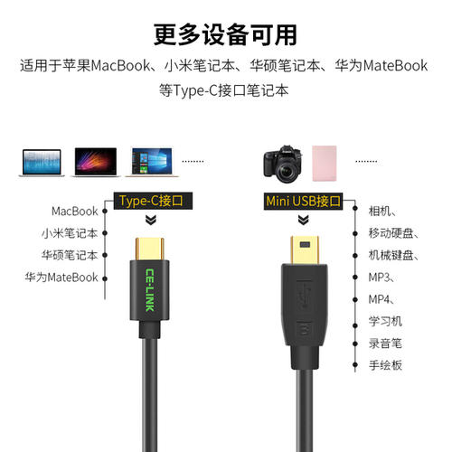 |如果iPhone 12采用Type-C接口，你还会买它吗？