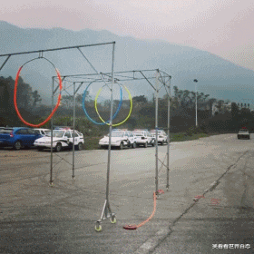 东南亚旅游|哦豁,哦豁,哦豁,哦豁