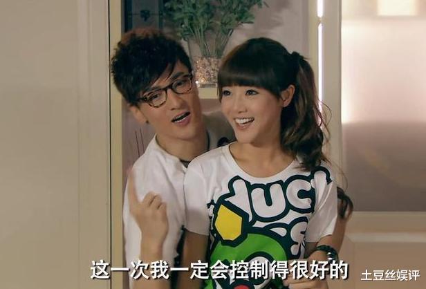 王传君|全力演出《我不是药神》，徐峥却因4个字，表示不再与他合作
