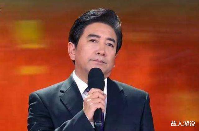 故人游说|苦命水均益：72岁残障哥哥至今未婚，他养了哥哥一辈子不离不弃