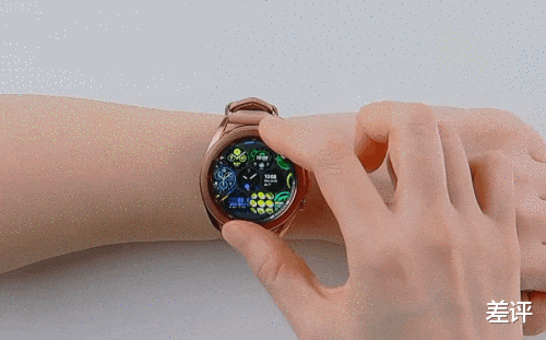 三星|五分钟看完上流的三星发布会