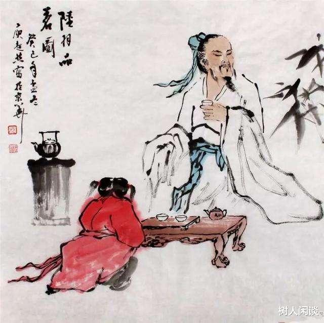 春秋时期|将军分肉忘了给车夫，第二天车夫驾车把他拉去敌营，从此多一成语