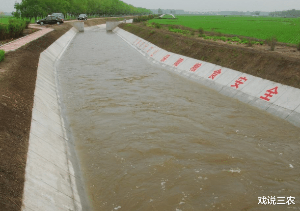 戏说三农|下半年，好日子要来了！4大工程启动，涉及每家每户，提前关注！