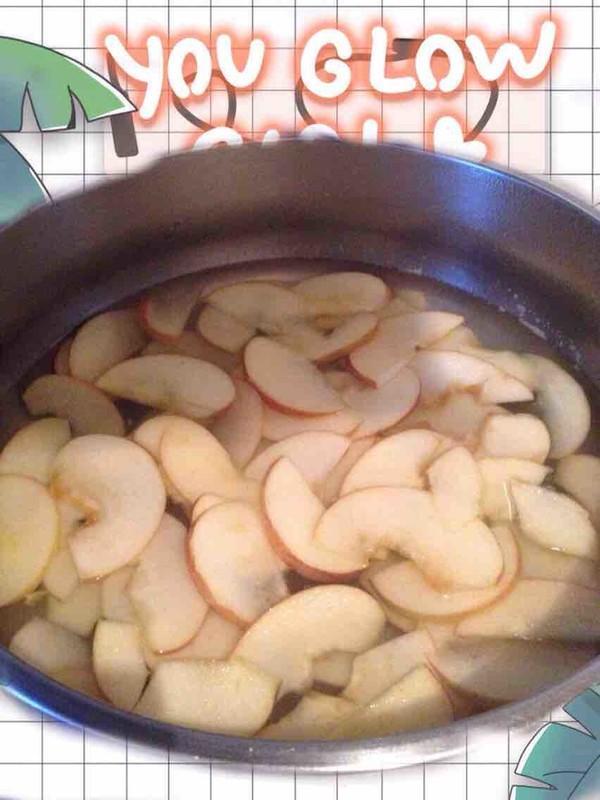 水果|水果中减肥效果明显的，比柠檬管用，体重悄悄降，隔天排宿便！