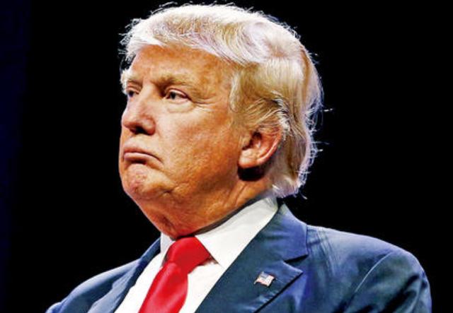 华为|强大的何止华为！雷军进军印度大获全胜，美国最担心的事要来了