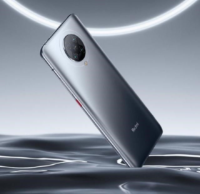 高通骁龙|想买骁龙865旗舰，可以看看这四款，从最低价到顶级旗舰，都有