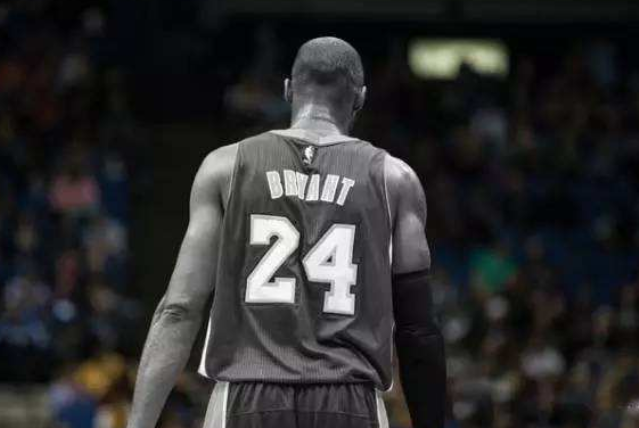 『杰里·斯隆』悲伤的2020！篮球世界再遭噩耗，四大巨星已先后离世