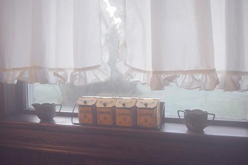 运势|最有人缘，人际万能的星座