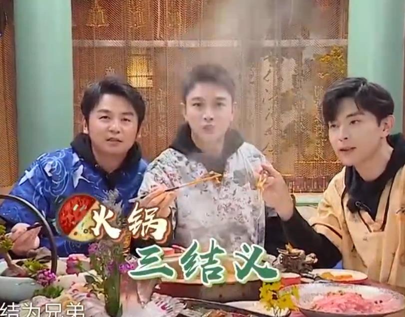 「极限挑战第六季」《极限挑战6》收视率2.27%登顶周日综艺第一名，口碑遇冷也是赢家