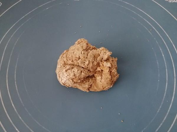 红糖|一天一杯坚持喝，提升体质身体棒，女人脸色皮肤好，神态年轻