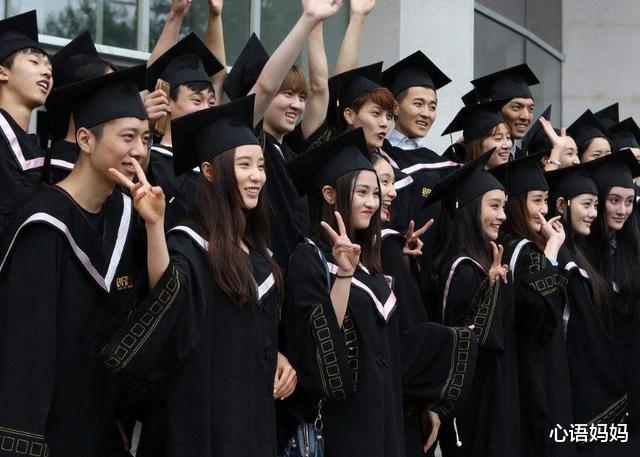 考研|这3个大学专业不需要考研，读研就是浪费时间，本科便可轻松就业