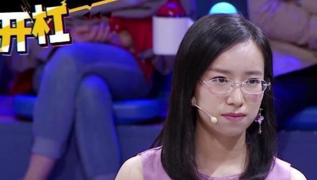 #詹青云#当年拒绝上北大，贷款100万去读美国哈佛的詹青云，如今混得咋样