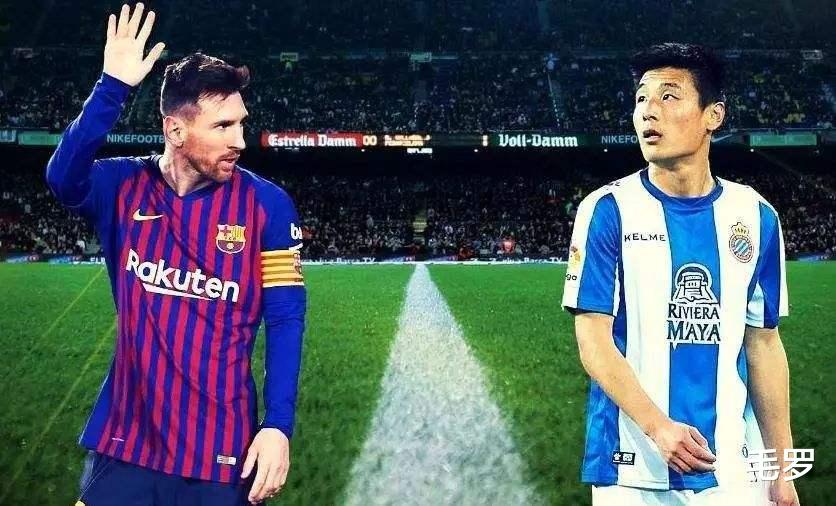 河南建业■西甲官宣回归，巴萨凌晨4点亮相，皇马1点出战，武磊黄金时间登场