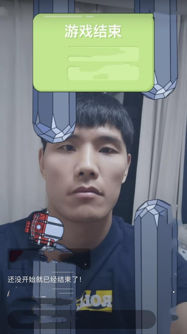 「死神方便」38岁死神方便不服老！欲冲击59连胜！对手或从这两位巨星当中选择