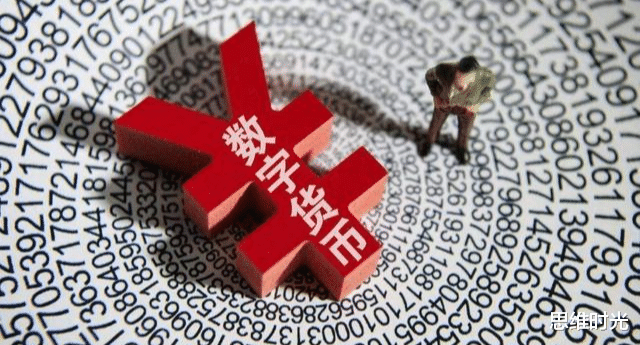 支付宝|新型支付方式横空出世！微信、支付宝迎强劲对手，垄断或将被打破