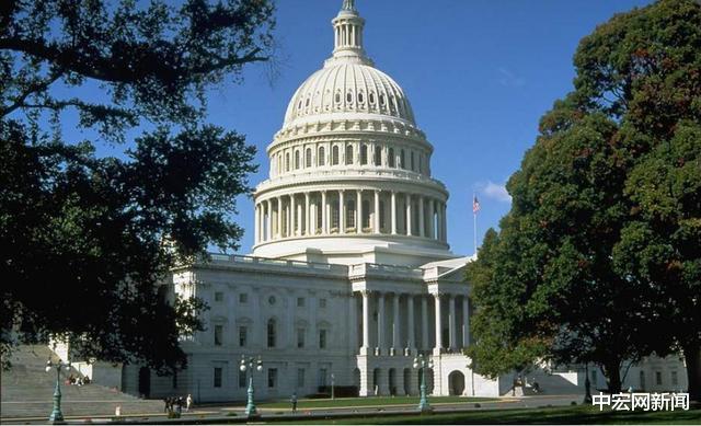 美国|驻成都领馆被接管前，美方宣布1重要决策，专家：美国别有用心