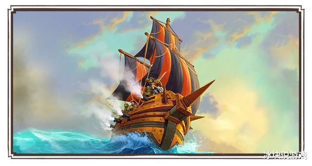 炉石传说▲炉石传说:设计师解释酒馆战棋宝箱,职业选手直呼无敌