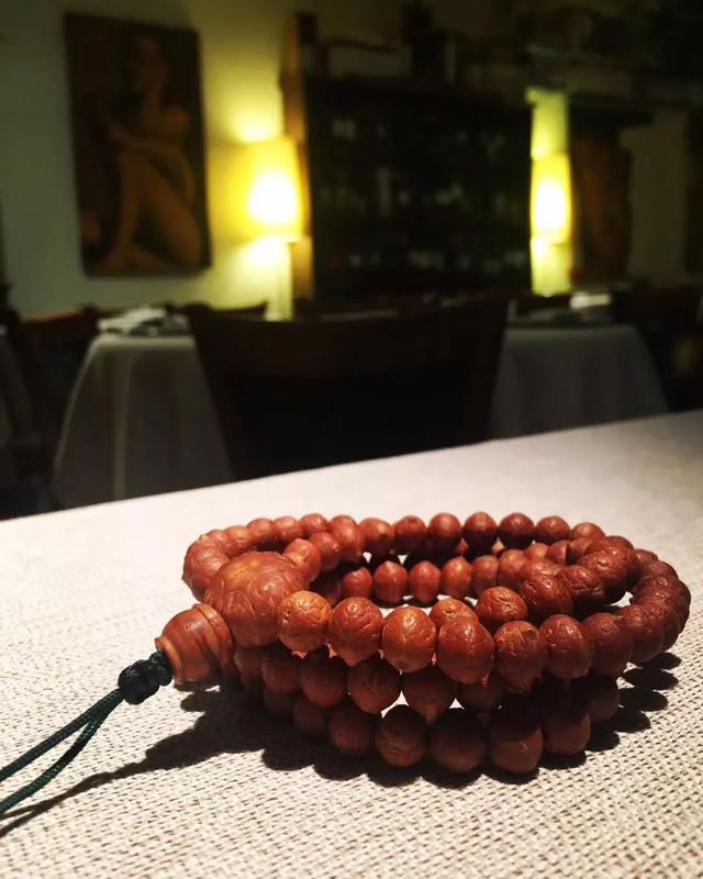 #凤眼菩提#关于凤眼，满满的知识点！