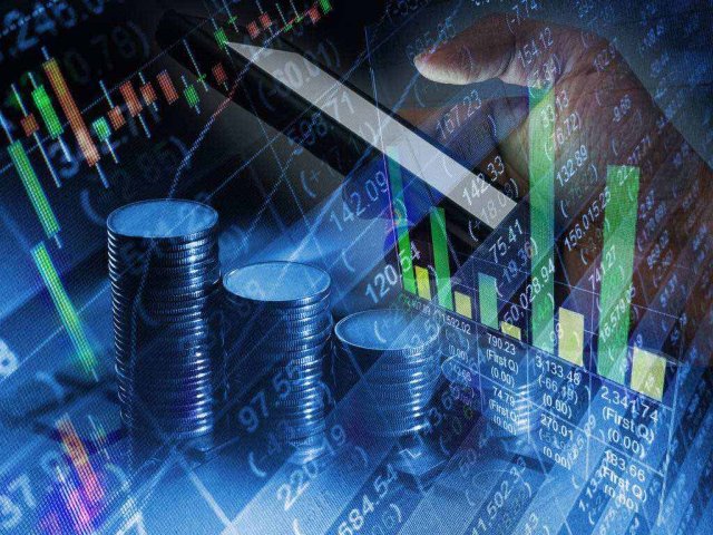 芯片|大立科技：军工+无人机+安防+机器人+芯片+物联网概念！军用红外芯片龙头 ！