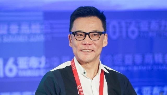 996|继李国庆反对“996”后，又来一个“715”！马云、贾国龙各执己见