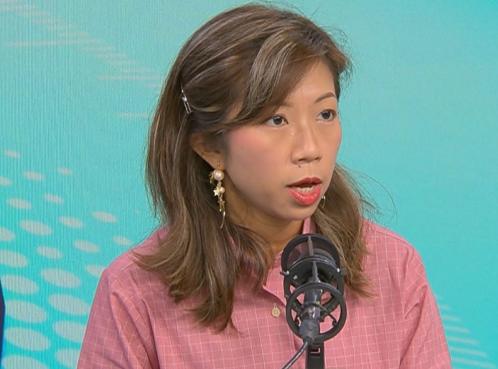 金鸡湖|香港疫情告急！却有一种奇怪声音冒出来，细想令人寒心……