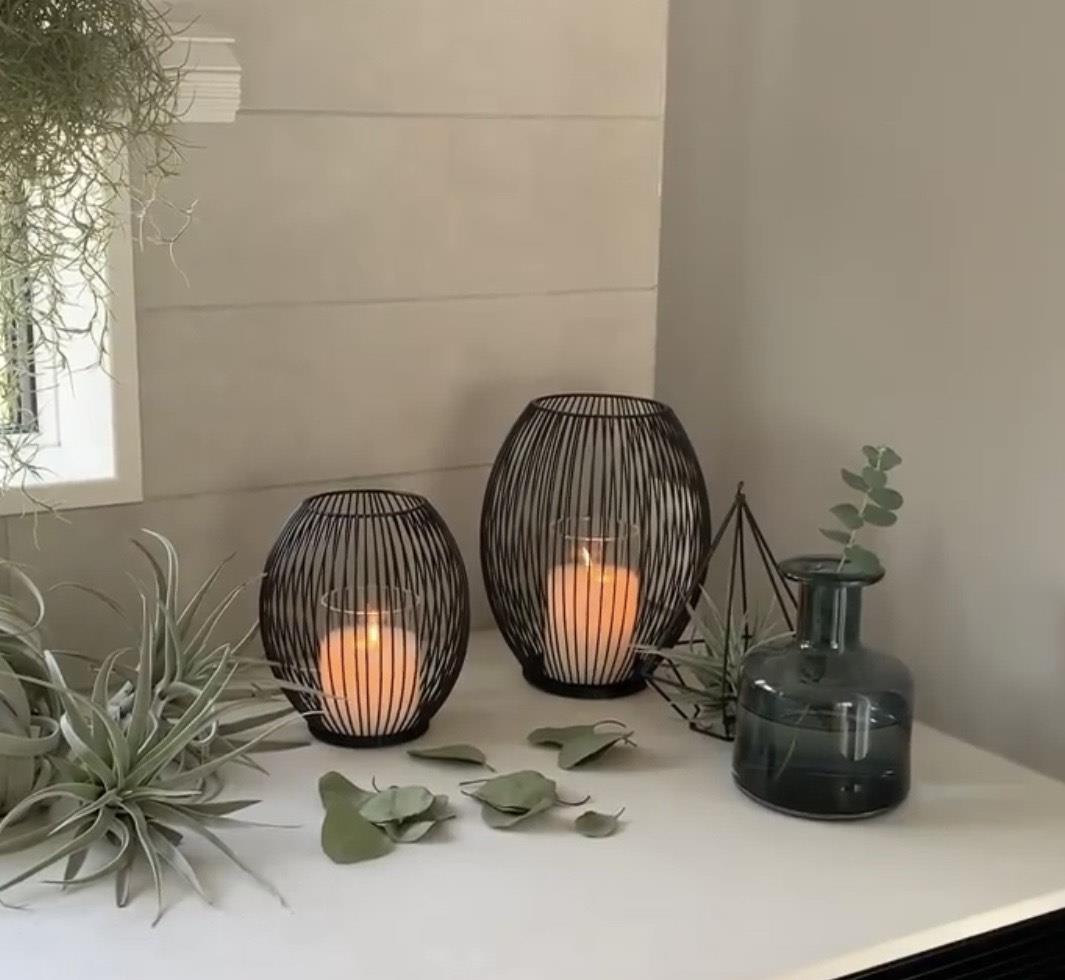 |日本太太的极简之家，干净整洁，能断舍离就断舍离，看着就舒服！