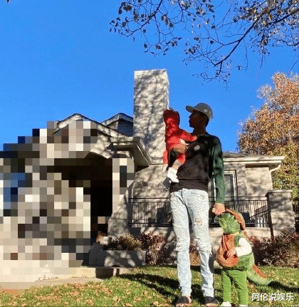 郑爽|郑爽隐婚生子实锤！孩子出生证被曝光，母亲是郑爽