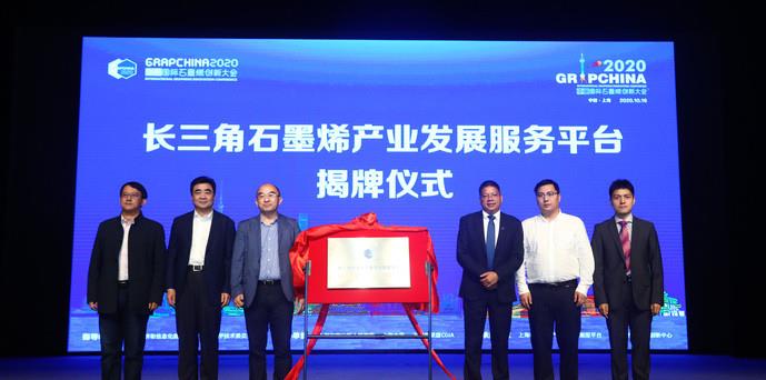 芯片|中科院再传“喜讯”！国产芯片迎来“蜕变”，美国无“所有权”！